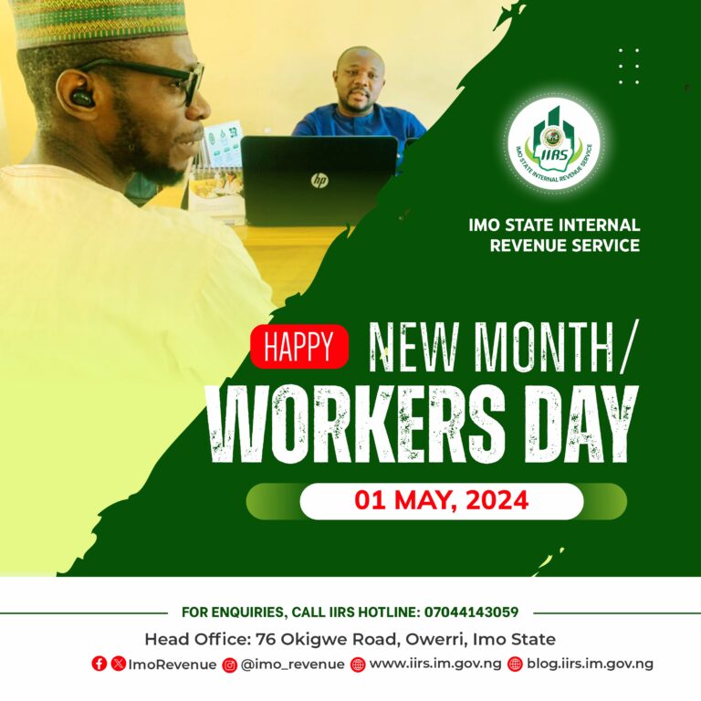 HAPPY NEW MONTH WORKERS DAY 2_044449