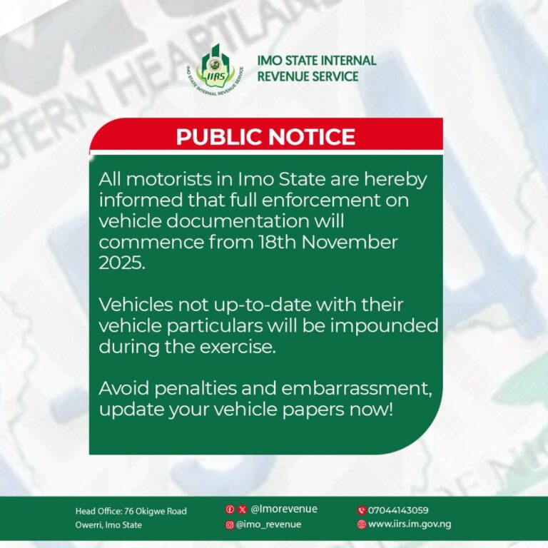 IMG-20251111-WA0000 (1)