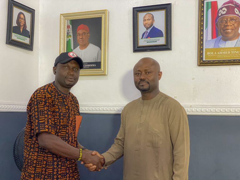 WhatsApp Image 2026-04-17 at 7.21